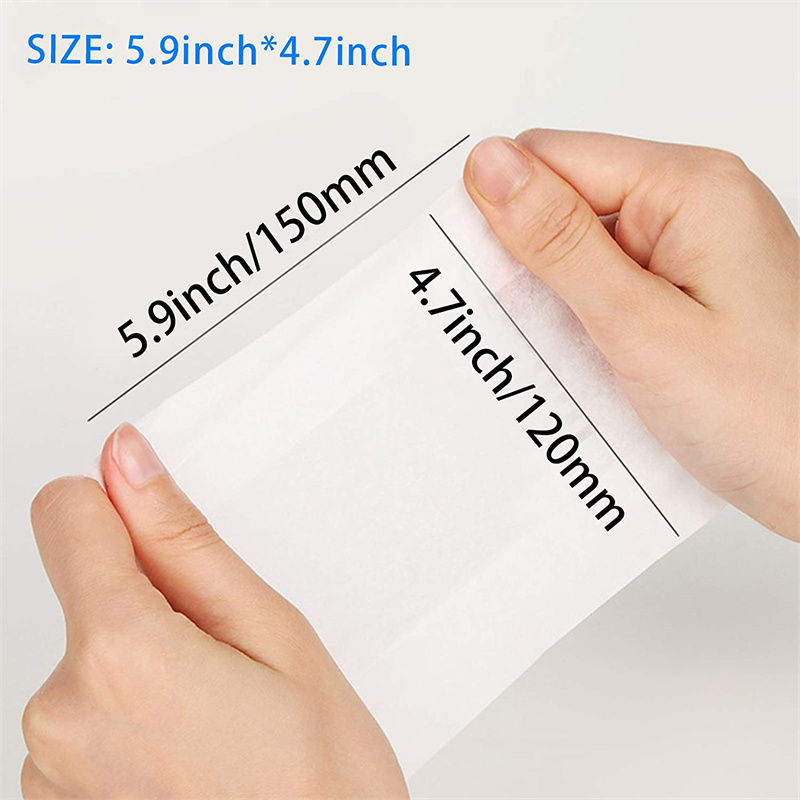 12*15cm