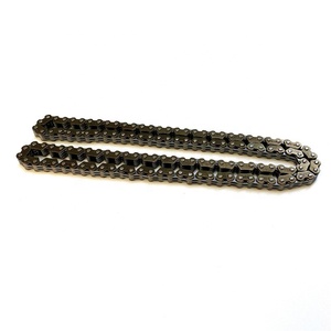 Cadena de distribución para motocicleta <span class=keywords><strong>Yamaha</strong></span>, accesorios de cadena para motocicleta <span class=keywords><strong>Yamaha</strong></span> Raptor <span class=keywords><strong>700</strong></span> YFM <span class=keywords><strong>700</strong></span> Rhino YFM700 <span class=keywords><strong>Grizzly</strong></span> <span class=keywords><strong>700</strong></span> #94591-57126-00 - Product Image 3