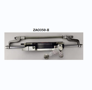 Cylindre de système de direction hydraulique en promotion pour yacht et bateau de 300 CV - Product Image 2