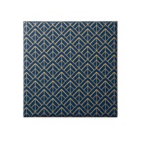 Boîte cadeau pliable de luxe avec fermeture magnétique, taille personnalisée, emballage rigide en carton pour souvenirs et objets de collection, vente en gros