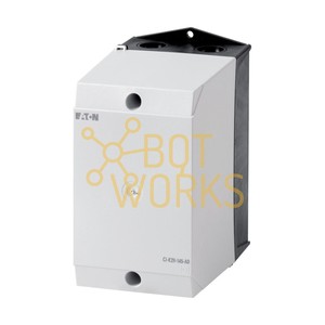 Eaton 229308 - Nuovo - Product Image 1
