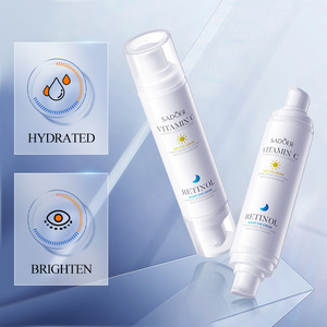 <span class=keywords><strong>Crema</strong></span> <span class=keywords><strong>en</strong></span> Barra <span class=keywords><strong>para</strong></span> <span class=keywords><strong>Ojos</strong></span> con Retinol y Vitamina C, Fórmula Orgánica, Elimina <span class=keywords><strong>Bolsas</strong></span> y Ojeras Instantáneamente, Ilumina, Reafirma e Hidrata - Product Image 3