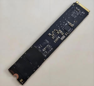 MZ1L21T9HCLS-00A07 Groothandel Datacenter SSD PM9A3 1.92TB SSD PCIe 4.0 X4 NVMe M.2 22110 Solid State Drive voor servers - Product Image 2