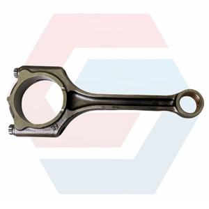 Biella Motore Auto di Alta Qualità 23510-2E410 per <span class=keywords><strong>Hyundai</strong></span> Tucson Elantra Kia Sportage - <span class=keywords><strong>Ricambi</strong></span> Durevoli - Product Image 1