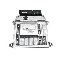 Plc 1PC 39114-2B090 Para B109 M7.9.8 Placa de Computadora del Motor ECM Suministro a Granel
