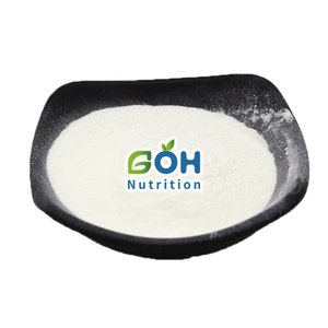 GOHメーカーは食品グレードのカラギーナンを供給しています - Product Image 2