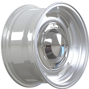 เศษโลหะขอบ16นิ้วล้อ16นิ้ว<span class=keywords><strong>ขอบ</strong></span>รถ16นิ้วทำจา<span class=keywords><strong>ก</strong></span>อัลลอย PCD <span class=keywords><strong>5</strong></span>*139.7/108/112/<span class=keywords><strong>100</strong></span>/114.3/105มม. <span class=keywords><strong>5</strong></span><span class=keywords><strong>รู</strong></span> CB 108.1 et 10มม. - Product Image 3