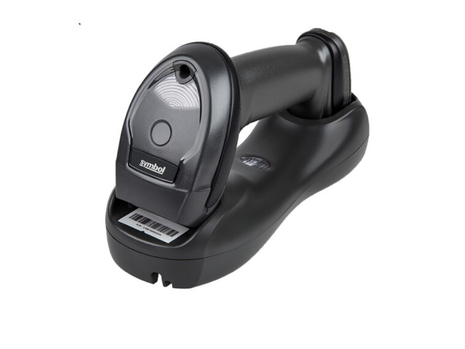 Ls4278 sans fil Bluetooth