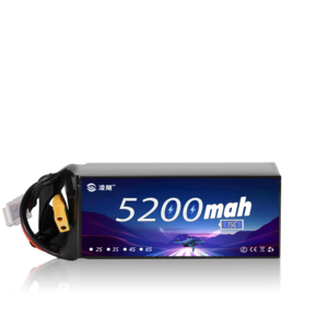 Fpv סוללה 2s 3s 4S <span class=keywords><strong>6s</strong></span> <span class=keywords><strong>5200mah</strong></span> 75c 120c <span class=keywords><strong>22.2v</strong></span> xt60 סוללה fpv xt60 fpv סוללה <span class=keywords><strong>lipo</strong></span> <span class=keywords><strong>lipo</strong></span> <span class=keywords><strong>lipo</strong></span> הסוללה עבור מזל "ט חקלאי - Product Image 1