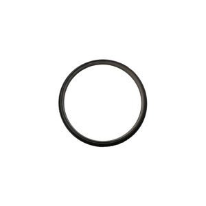 1C1Q 2A454 AC pompa vakum Gasket untuk Transit <span class=keywords><strong>2.2</strong></span> 2.4 - Product Image 5