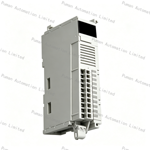 Nuevo Módulo PLC PAC Original Sport 2094-BC01-M01-S, Módulo D/O, Controlador PLC 2094BC01M01S - Product Image 5