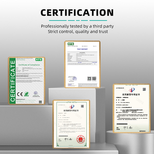 Chính xác CNC gia công sơn tĩnh điện 6000 loạt 6063 nhôm vuông ống Ống máy móc công nghiệp Khung uốn cắt - Product Image 4