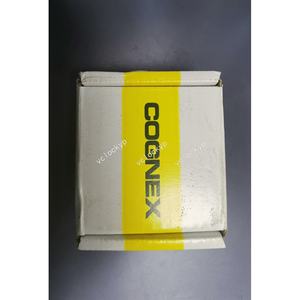 1 Pieza Lector de Códigos Cognex DM262Q-MAX Nuevo, Origen China, en Caja, Totalmente Nuevo - Product Image 3