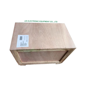 ซอฟท์ PSTB250-600-70 PSTB300-600-70 PSTB370-600-70 PSTB470-600-70 PSTB570-600-70 PSTB720-600-70 ใช้สำหรับปั๊มน้ำ - Product Image 1