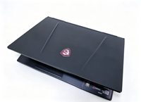 MicroStar (MSI) Stealth 16AI+ Édition Ryzen 2025 RTX5070Ti Ordinateur portable de jeu léger tout-terrain 16 pouces 2.5K-240Hz Ryzen AI