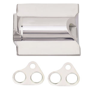 0441036 Piezas de motocicleta <span class=keywords><strong>36mm</strong></span> <span class=keywords><strong>carburador</strong></span> reconstruir kit de herramientas de reparación para <span class=keywords><strong>Keihin</strong></span> PWK 34 36 38 40 OKO 250cc-400cc ATV - Product Image 6