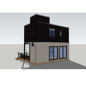 2020 UPS nouvelle mousse <span class=keywords><strong>de</strong></span> construction <span class=keywords><strong>de</strong></span> construction <span class=keywords><strong>de</strong></span> ciment projet guyana marchés auto kit <span class=keywords><strong>de</strong></span> construction <span class=keywords><strong>de</strong></span> maisons - Product Image 5