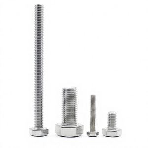 Pernos de Titanio para Grupo de Cambios M7000 M8000 para Actualizaciones XT - Product Image 2