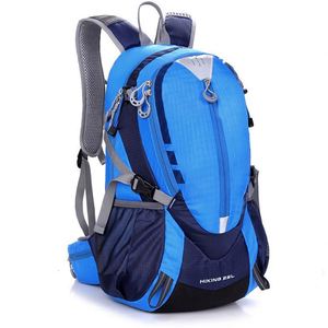 Free Sample Sports <b>Backpack</b> Bag Wholesale <b>Cheap</b> Price Outdoor Black Waterproof Custom Hiking <b>Backpack</b> - Product Image 6