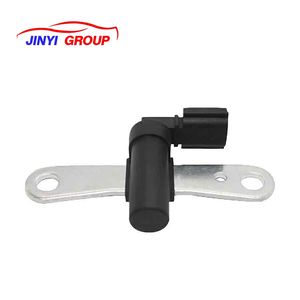 Capteur de position de vilebrequin pour Renault Dacia 8200772182 A2C59515058 0902276 82 00 772 182 - Product Image 1