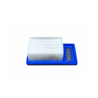 Tube d'admission d'air pour piqueur vibratoire BS60-2B BS60-2, pièce de rechange