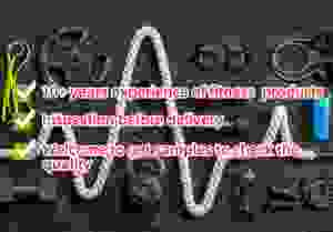 Gilet de fitness réglable de <span class=keywords><strong>10kg</strong></span> pour hommes, <span class=keywords><strong>veste</strong></span> d'entraînement d'exercice - Product Image 6