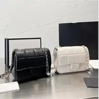 Wholesale Famous Brand Women Handbag Luxury Designer Bags - China Lady Bag  and Handbags price