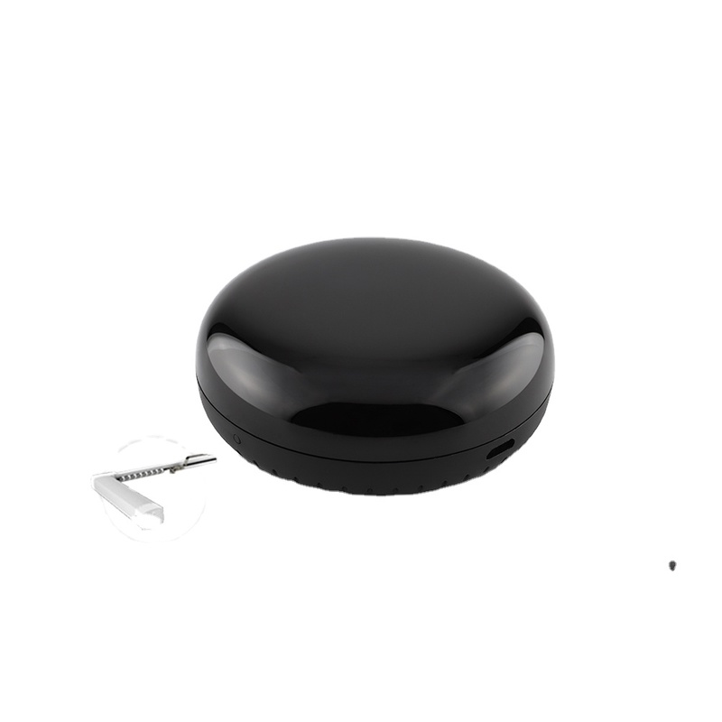 UFO R6 Remote Controller Use for
