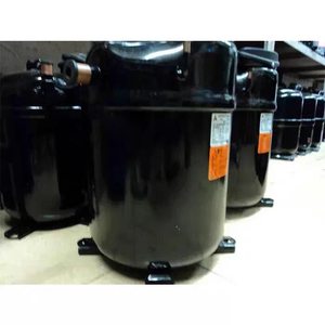 Compresseur à piston Mitsubishi Heavy Industries JH525TEB JH527TEB JH521XAB pour usage industriel - Product Image 2