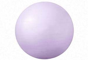 Fitness <span class=keywords><strong>Yoga</strong></span> Balls Gym Pilates Balles d'équilibre <span class=keywords><strong>Yoga</strong></span> <span class=keywords><strong>Gymball</strong></span> - Product Image 4