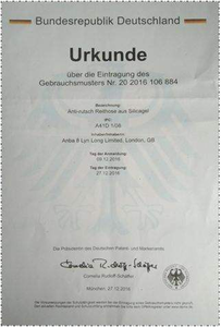 Embouchures pour chevaux personnalisées de haute qualité avec un beau design équestre, en mélange de coton tricoté, personnalisables - Product Image 6