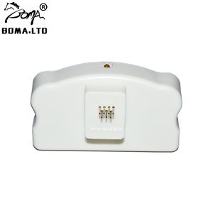Reiniciador de chip GJIC22P para cartuchos de impresora de etiquetas ColorWork y Colors, para Epson <span class=keywords><strong>TM</strong></span> C3500 de, GJIC22P - Product Image 2