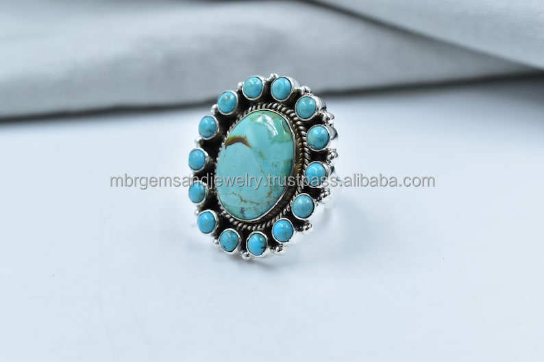 เช่นเดียวกับในภาพ