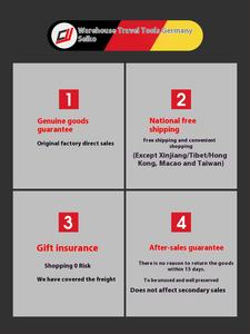 Ensemble <span class=keywords><strong>de</strong></span> l'interrupteur <span class=keywords><strong>de</strong></span> <span class=keywords><strong>commande</strong></span> d'accélérateur pour tondeuse à gazon Accessoires généraux Débroussailleuse à montage latéral <span class=keywords><strong>Poignée</strong></span> <span class=keywords><strong>de</strong></span> tondeuse à gazon - Product Image 5