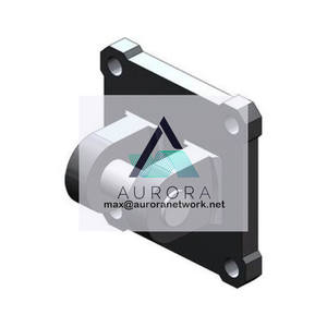 Accesorios de válvula neumática electrónica de alta calidad, con buen precio - Product Image 1