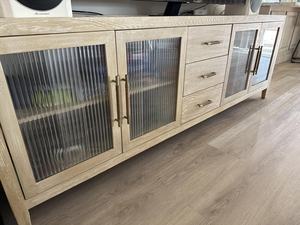 Film adhésif cannelé <span class=keywords><strong>translucide</strong></span> <span class=keywords><strong>pour</strong></span> fenêtre, effet verre cannelé, <span class=keywords><strong>pour</strong></span> la confidentialité, prix de gros - Product Image 3