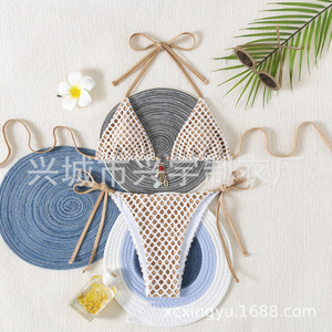 bikini - Product Image 1