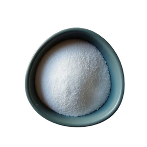 Clorosulfato de diacetonafructosa en polvo con 99% de pureza, material intermedio para aplicaciones de síntesis orgánica - Product Image 5