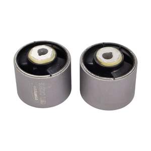 Buje de brazo de control inferior de alta calidad 2133330800 para Mercedes Benz W213 E200 - Product Image 4