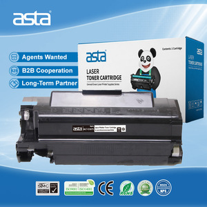 Cartouche de Toner Noir ASTA MLT <span class=keywords><strong>D307</strong></span> D307S D307L D307E D307U R307 Avec Puce Compatible Pour Samsung ML 4510 4512 5010 5012 5015 - Product Image 1