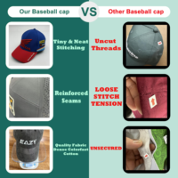 Gorra de Béisbol Lavada, Estilo Desgastado, con Logotipo Personalizado, 6 Paneles, Sarga de Algodón, Hebilla Metálica Ajustable, Unisex, para Deportes al Aire Libre y Viajes