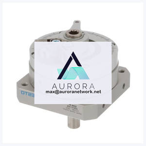 Componentes electrónicos de alta calidad, Accesorios Neumáticos con buen precio - Product Image 1