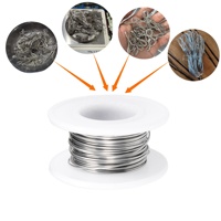Alambre de Platino Rodio Reciclado, Tipo B R S, 99.95% de Pureza, Grosor de 0.1mm-1mm, Certificado ROHS, CE, ISO, Marca JYDZ