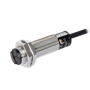 ออโต้นิคส์ BRQP100 BR100 400-DDTA-TDTD-DDT-P - Product Image 1