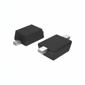 SC-90, SOD-323F Diodes Original One Stop Service BZX84J-C4V3,115 Electronic Chips Component - Product Image 1