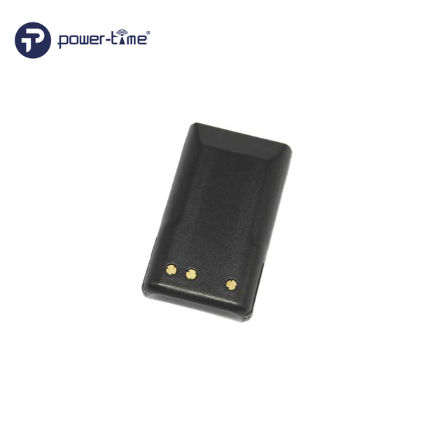 FNB-V96L Replacement Lithium Battery 7.4V 2000mAh Battery Pack for Walkie Talkie Vertex VX351 VX354
