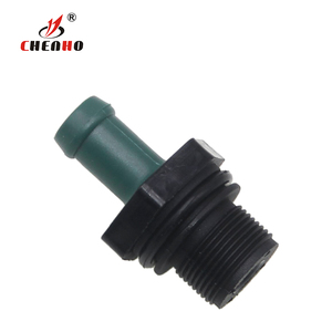 Nueva Válvula de Ventilación Positiva del <span class=keywords><strong>Cárter</strong></span> (Válvula PCV) CHENHO de Plástico para 2007-2014 11810-AR001 - Product Image 1