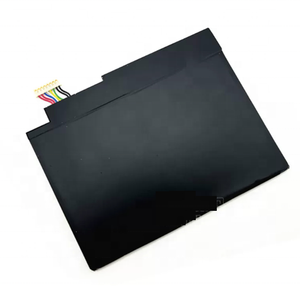 Batterie authentique AP13G3N pour tablette <span class=keywords><strong>Acer</strong></span> <span class=keywords><strong>Iconia</strong></span> W3-810 série 8' 3.7V 25Wh <span class=keywords><strong>Iconia</strong></span> Tab W3 <span class=keywords><strong>Iconia</strong></span> Tab W3-810 ZEIV4 Ordinateur portable - Product Image 5