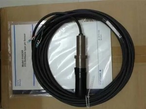 Sensor de pH/ORP (REDOX) Todo en Uno FU20, Medición Simultánea de pH y ORP, Carcasa Resistente de Ryton - Product Image 3