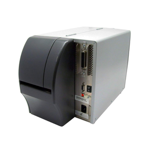Impresora de Etiquetas de Códigos de Barras Térmica Industrial Resistente ZT230 Original, 203DPI, Interfaz USB, 1 Año de Garantía, en Stock - Product Image 6